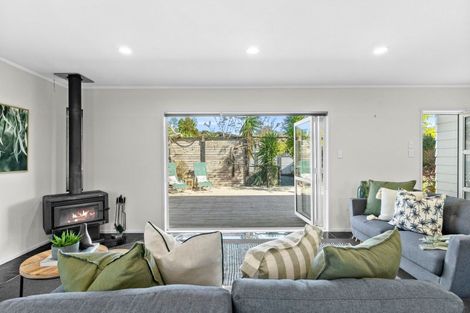 Photo of property in 26c Old Waipu Road, Mangawhai, 0505