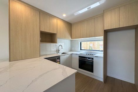 Photo of property in 30a Flaxdale Street, Birkdale, Auckland, 0626