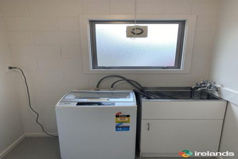 Photo of property in 6/656 Cashel Street, Linwood, Christchurch, 8011