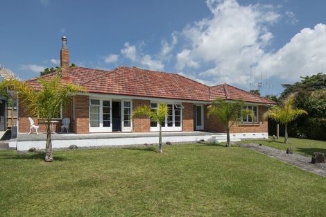 Photo of property in 4 Princess Street, Te Puke, 3119