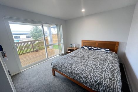 Photo of property in 5a Rapoi Lane, Karaka, Papakura, 2113