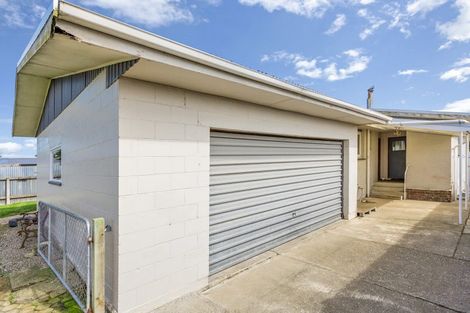 Photo of property in 76 Scott Street, Strathern, Invercargill, 9812