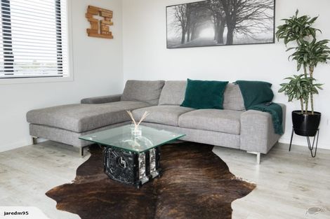 Photo of property in 6 Matawhero Place, Ngaruawahia, Hamilton, 3288