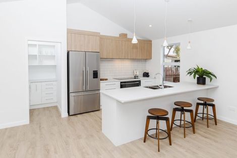 Photo of property in 1 Wood Lane, Otorohanga, 3900