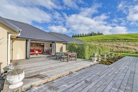 Photo of property in 2/242 Ahuriri Road, Tai Tapu, Christchurch, 7672