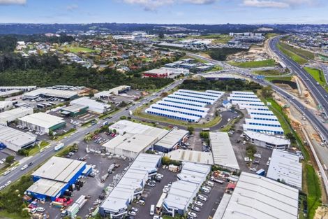 Photo of property in 3 Miro Place, Waiuku, 2123