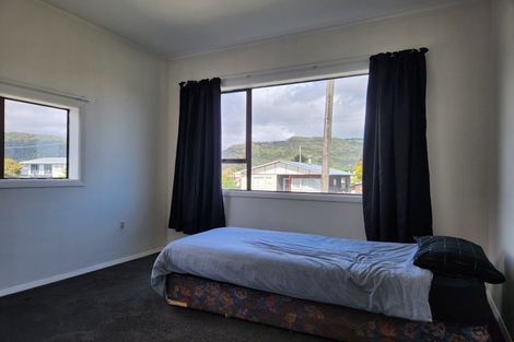 Photo of property in 20 Blake Street, Blaketown, Greymouth, 7805
