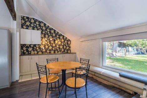 Photo of property in 712 Waitati Valley Road, Upper Waitati, Waitati, 9085