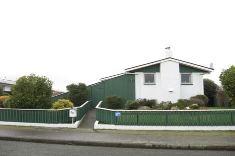 Photo of property in 23 Henderson Street, Kingswell, Invercargill, 9812