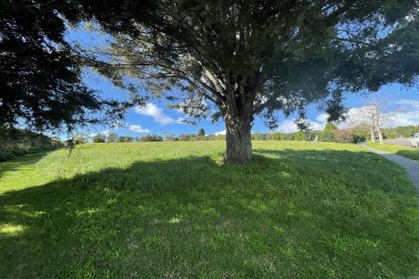 Photo of property in 21 Riverstone Drive, Welcome Bay, Tauranga, 3112