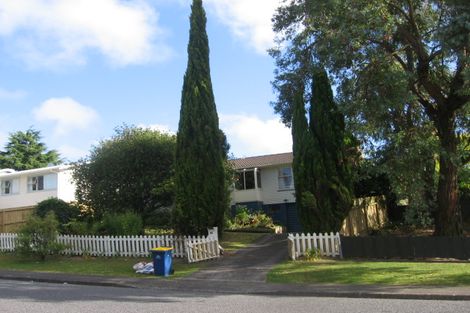 Photo of property in 54 Weldene Avenue, Glenfield, Auckland, 0629