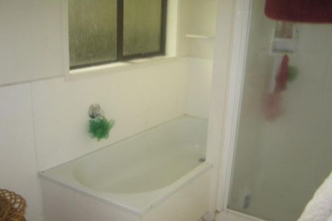 Photo of property in 14a Emerald Street, Pukehangi, Rotorua, 3015