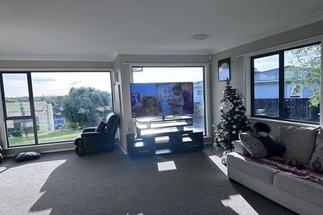 Photo of property in 24 Read Street, Levin, 5510