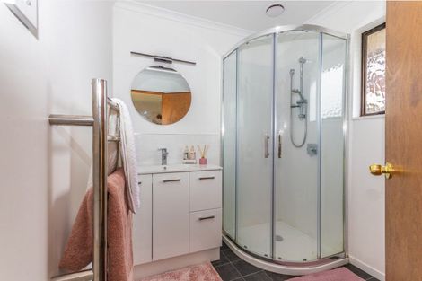 Photo of property in 5 Airport Drive, Milson, Palmerston North, 4414