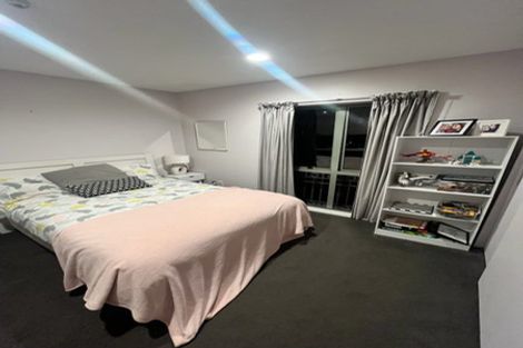 Photo of property in 4/10 Ruru Street, Eden Terrace, Auckland, 1021