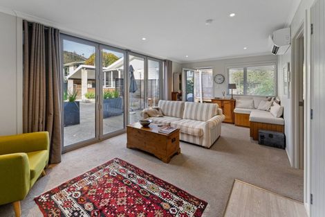 Photo of property in 2/388 Hardy Street East, Maitai, Nelson, 7010