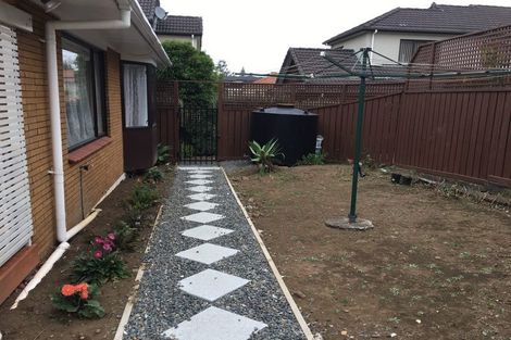 Photo of property in 271b Gillies Avenue, Epsom, Auckland, 1023
