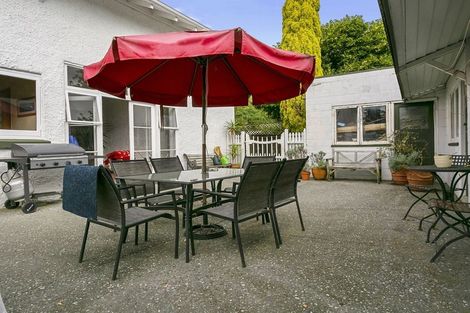 Photo of property in 92 Hall Street, Cambridge, 3434