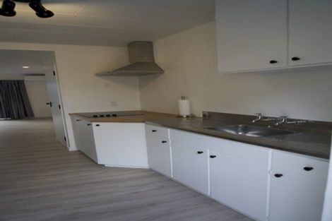 Photo of property in 28b Von Dadelszen Place, Havelock North, 4130