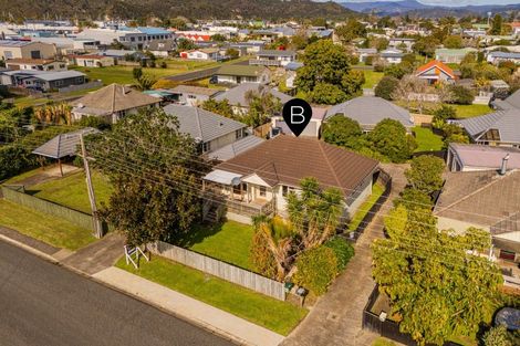 Photo of property in 10a Hannan Road, Whitianga, 3510