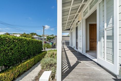 Photo of property in 80 Lincoln Street, Ponsonby, Auckland, 1021