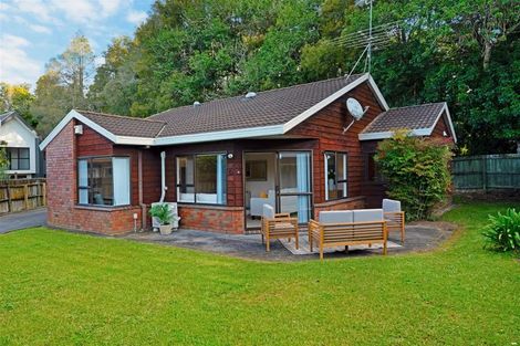 Photo of property in 2/57 Karaka Street, Takapuna, Auckland, 0622