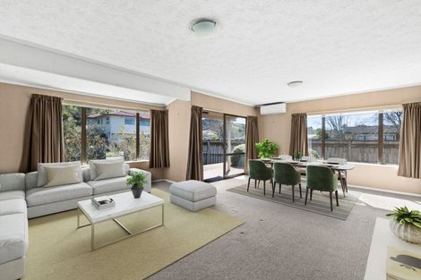 Photo of property in 52 Hetley Crescent, Taradale, Napier, 4112