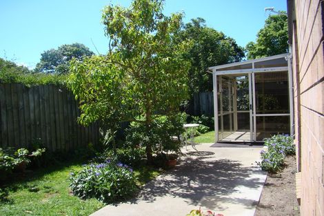 Photo of property in 23 Suva Street, Upper Riccarton, Christchurch, 8041