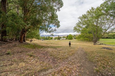 Photo of property in 40 Waipuna Road, Springvale, Alexandra, 9391