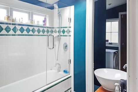 Photo of property in 90 Taylors Road, Mount Albert, Auckland, 1025