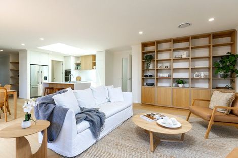 Photo of property in 126 Turnbull Drive, Witherlea, Blenheim, 7201