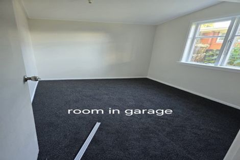 Photo of property in 23b Polley Crescent, Katikati, 3129