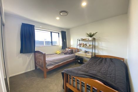 Photo of property in 5 Turin Avenue, Rolleston, 7615