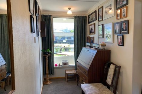 Photo of property in 17 Linrosa Place, Cromwell, 9310