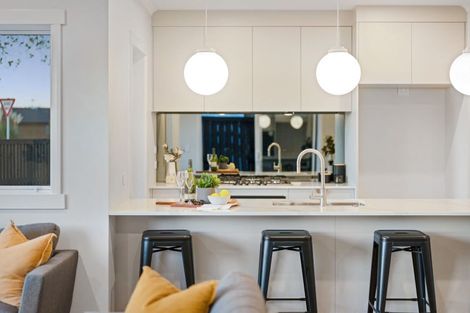 Photo of property in 92 Maanihi Drive, Rototuna North, Hamilton, 3210