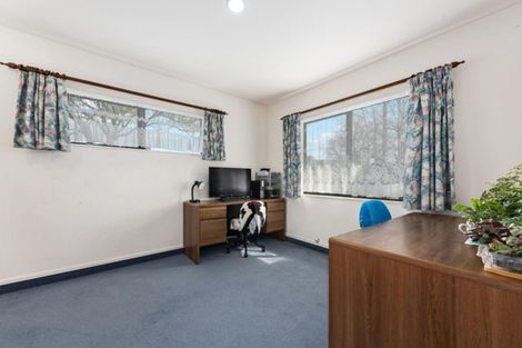 Photo of property in 31 Seddon Street, Wallaceville, Upper Hutt, 5018