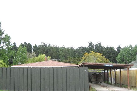 Photo of property in 15 Broadway Avenue, Waikuku Beach, 7473