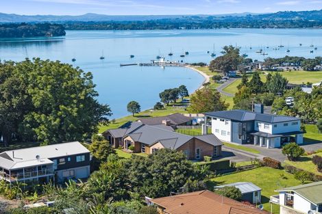Photo of property in 6a Myrtle Drive, Omokoroa, 3114