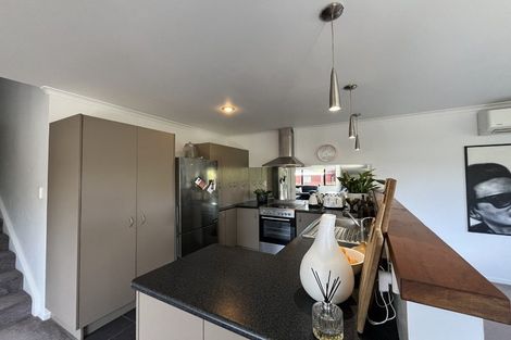 Photo of property in 76 Oranga Street, Westown, New Plymouth, 4310