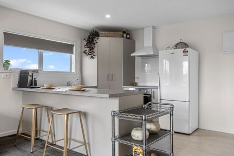 Photo of property in 49 Factory Road, Sefton, 7477