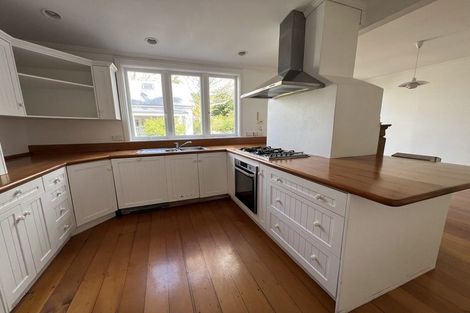 Photo of property in 19 Lake Road, Devonport, Auckland, 0624