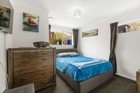 Photo of property in 290 Main South Road, Green Island, Dunedin, 9018