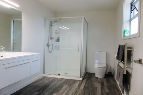 Photo of property in 10 Hewlings Place, Temuka, 7920