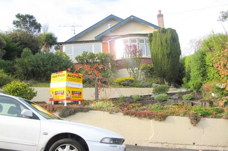 Photo of property in 72 Evans Street, Opoho, Dunedin, 9010