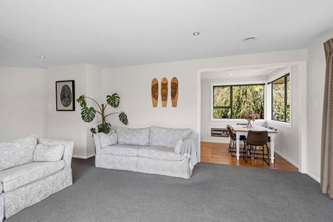 Photo of property in 106 Wales Street, Halswell, Christchurch, 8025