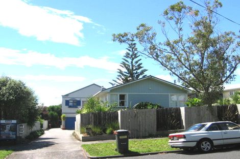 Photo of property in 78 Ashby Avenue, Saint Heliers, Auckland, 1071