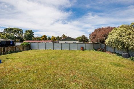 Photo of property in 137 Broadway, Marton, 4710