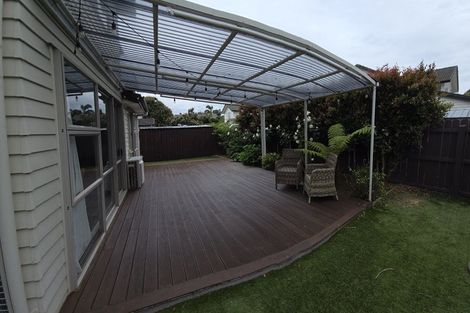 Photo of property in 19 Zabeel Crescent, Takanini, 2112