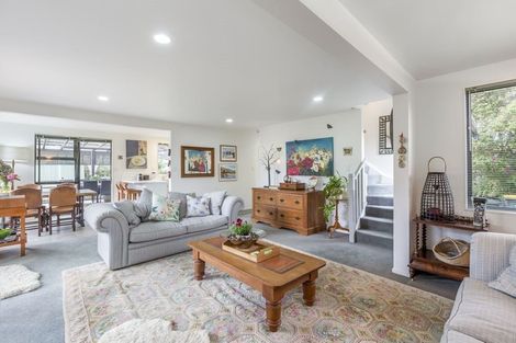 Photo of property in 99 Point Wells Road, Point Wells, Warkworth, 0986