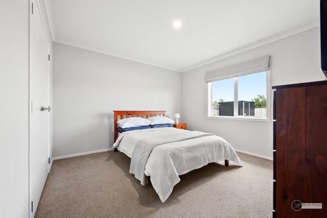 Photo of property in 12 Gardner Place, Otaki, 5512